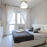 Il Sogno Deluxe Milano