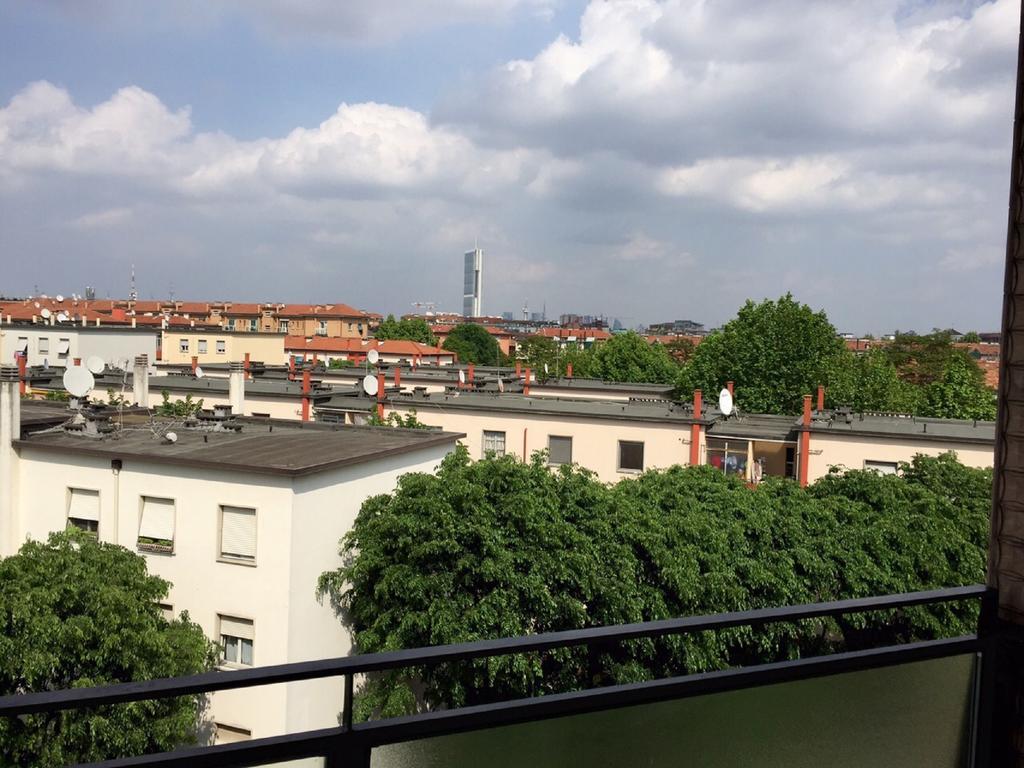 Il Sogno Deluxe Milan