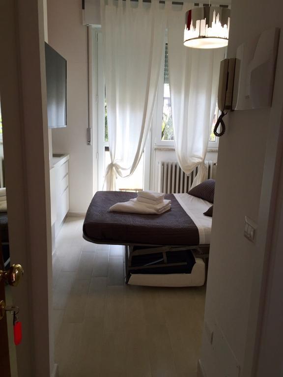 Il Sogno Deluxe Milan